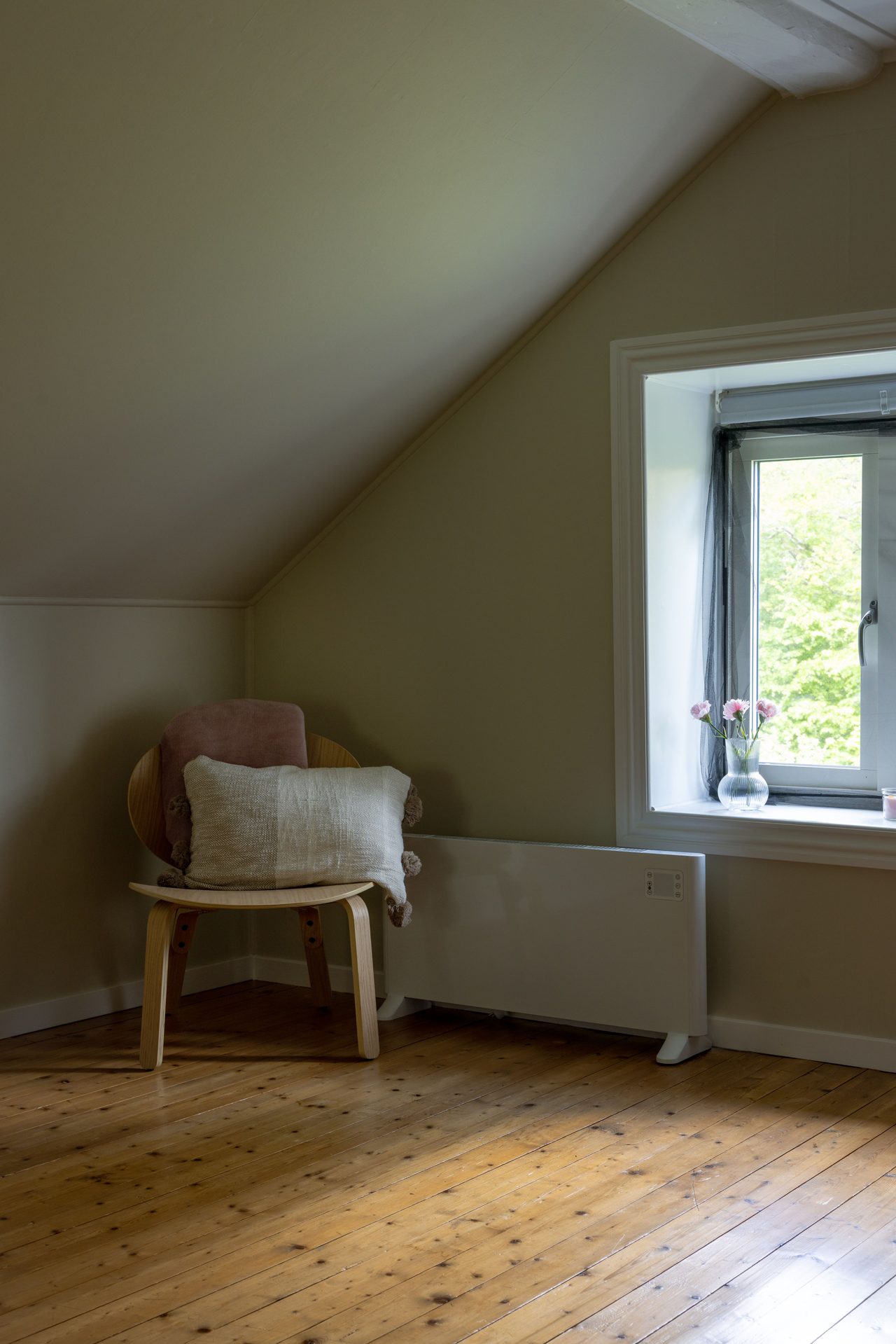 Bölminge Bäckagård 1