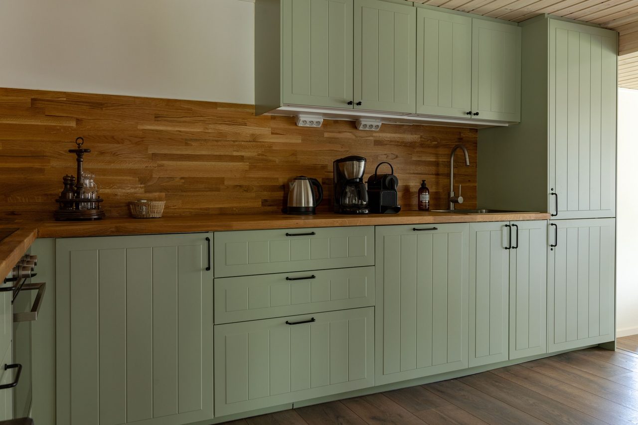 Bölminge Bäckagård 1