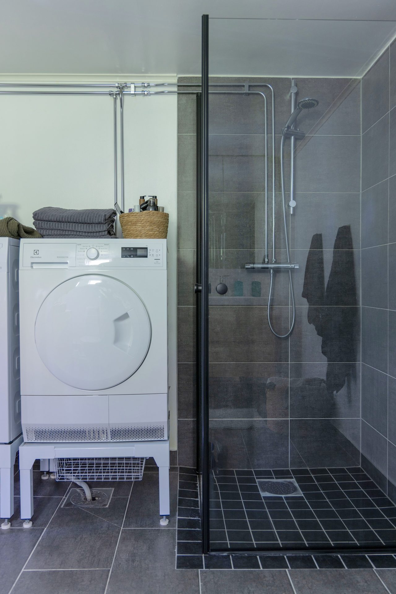 Bölminge Bäckagård 1