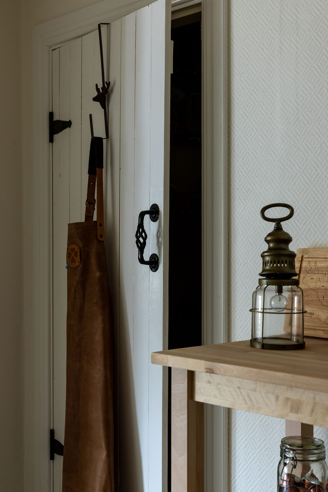 Bölminge Bäckagård 1