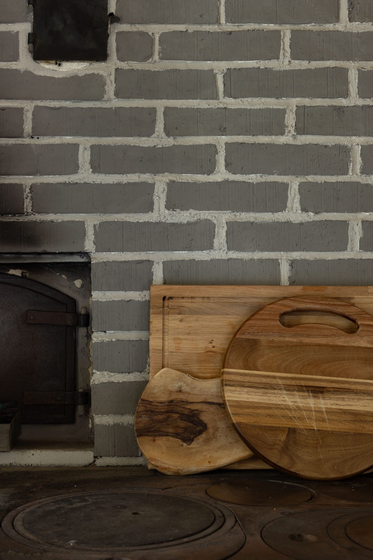 Bölminge Bäckagård 1