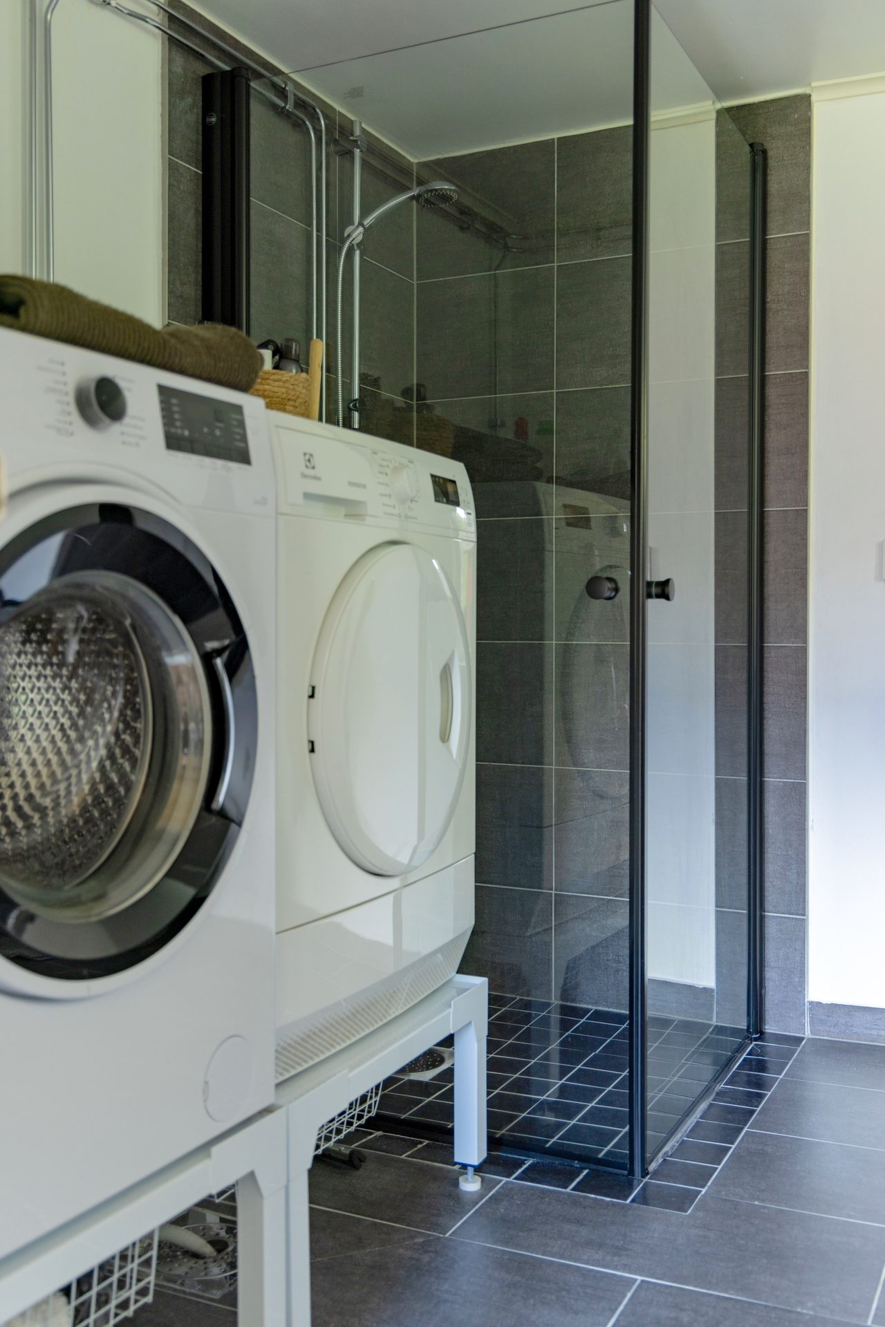 Bölminge Bäckagård 1