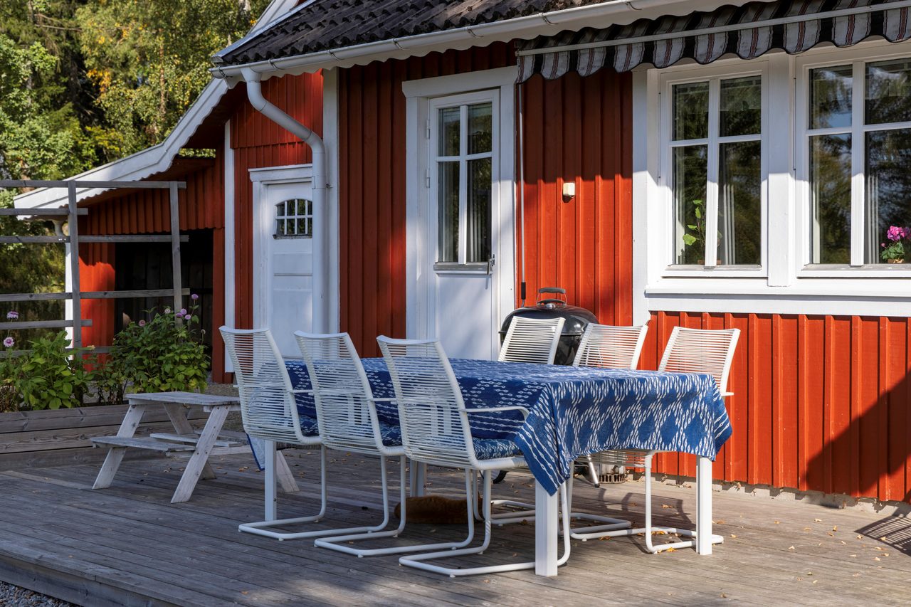 Gässhult Norregård 6