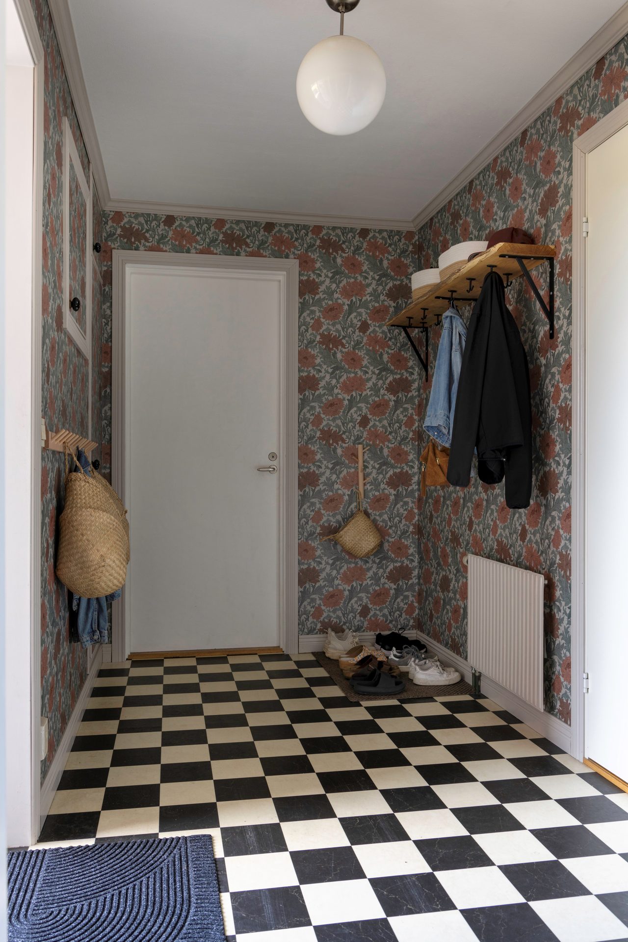 Gässhult Norregård 6