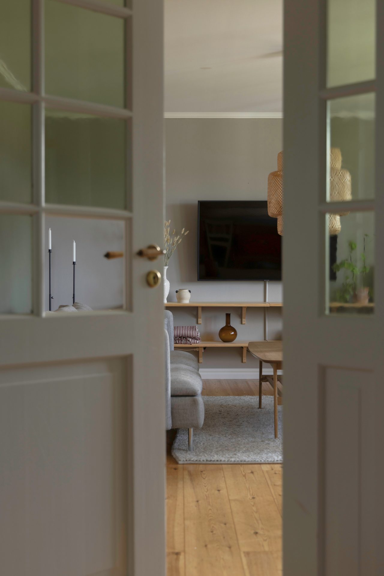 Gässhult Norregård 6