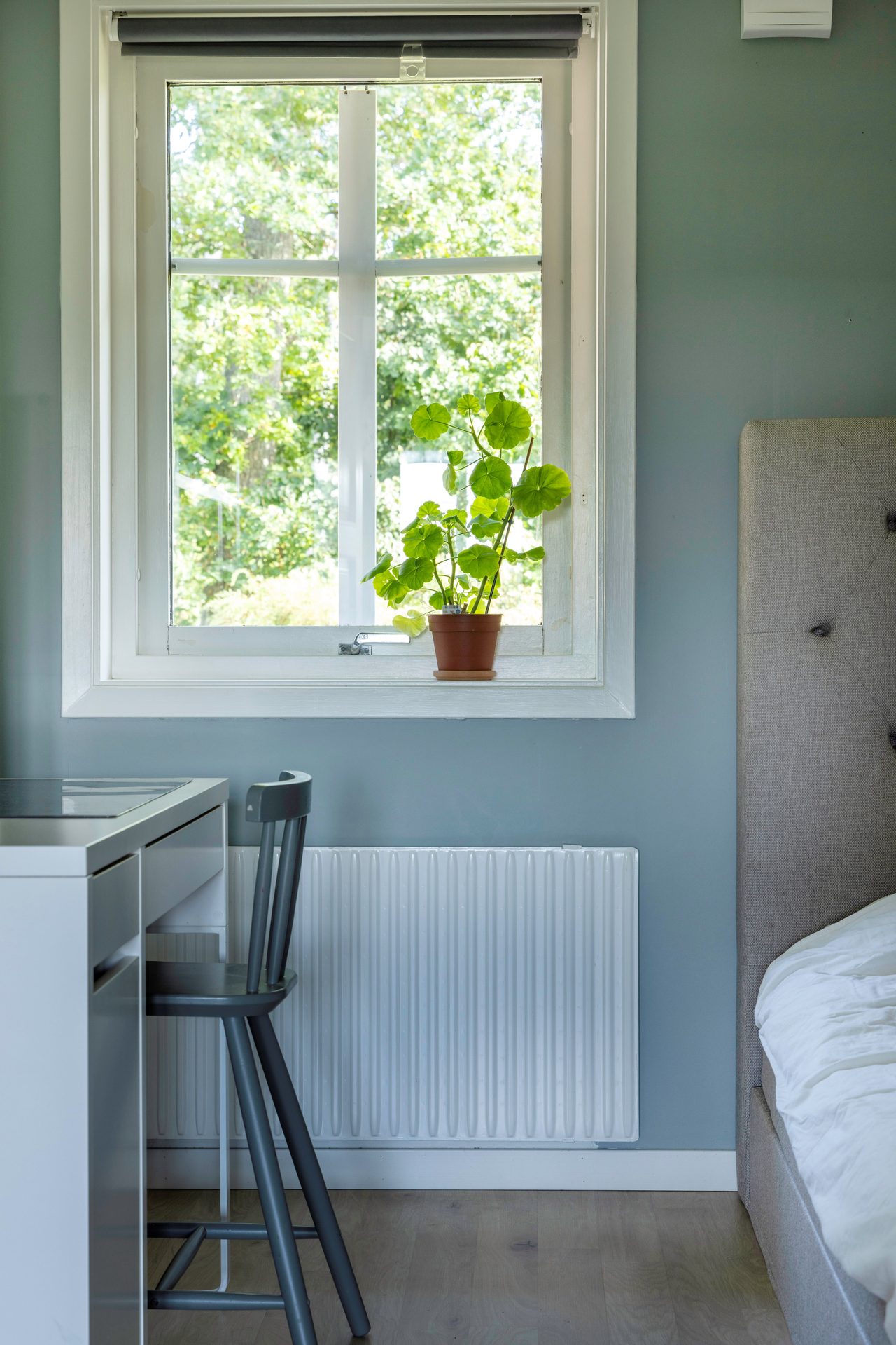 Gässhult Norregård 6