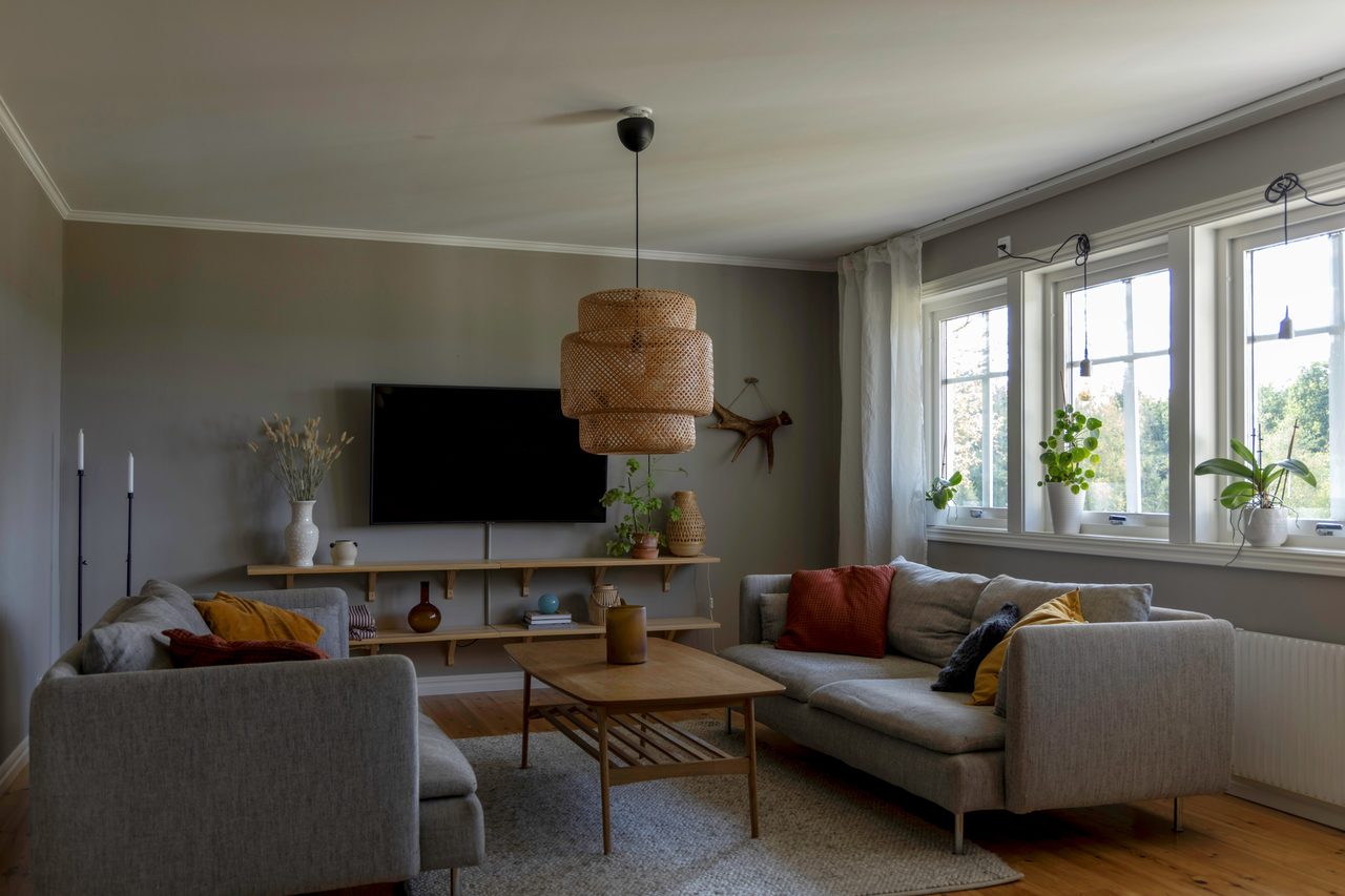 Gässhult Norregård 6