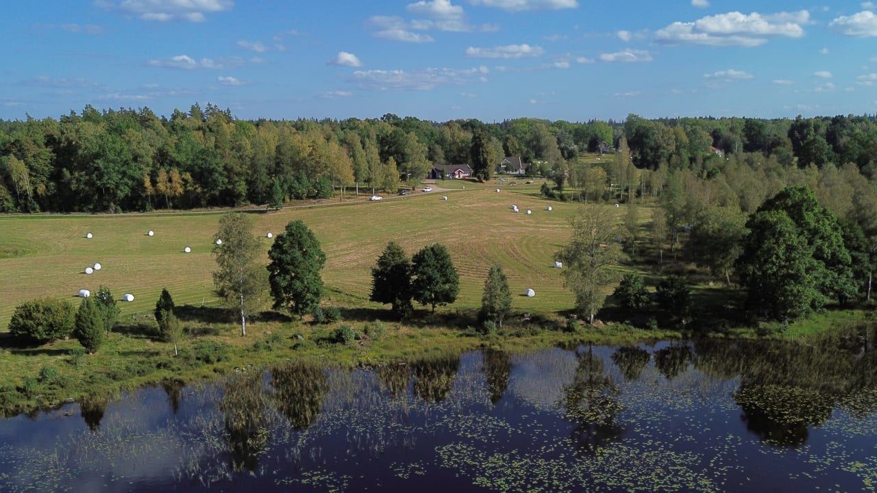 Gässhult Norregård 6