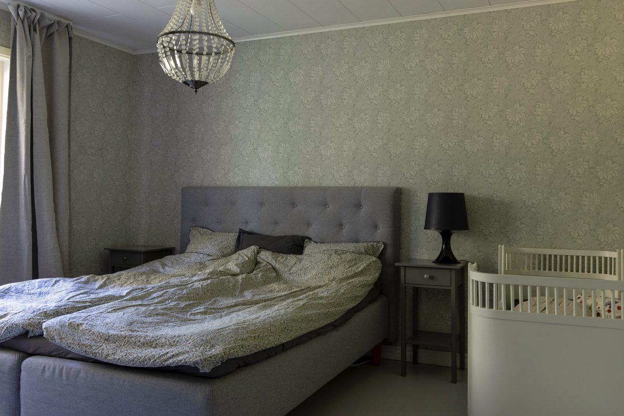 Gässhult Norregård 6