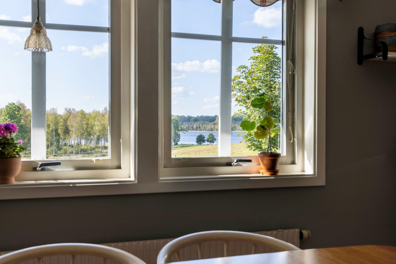 Gässhult Norregård 6