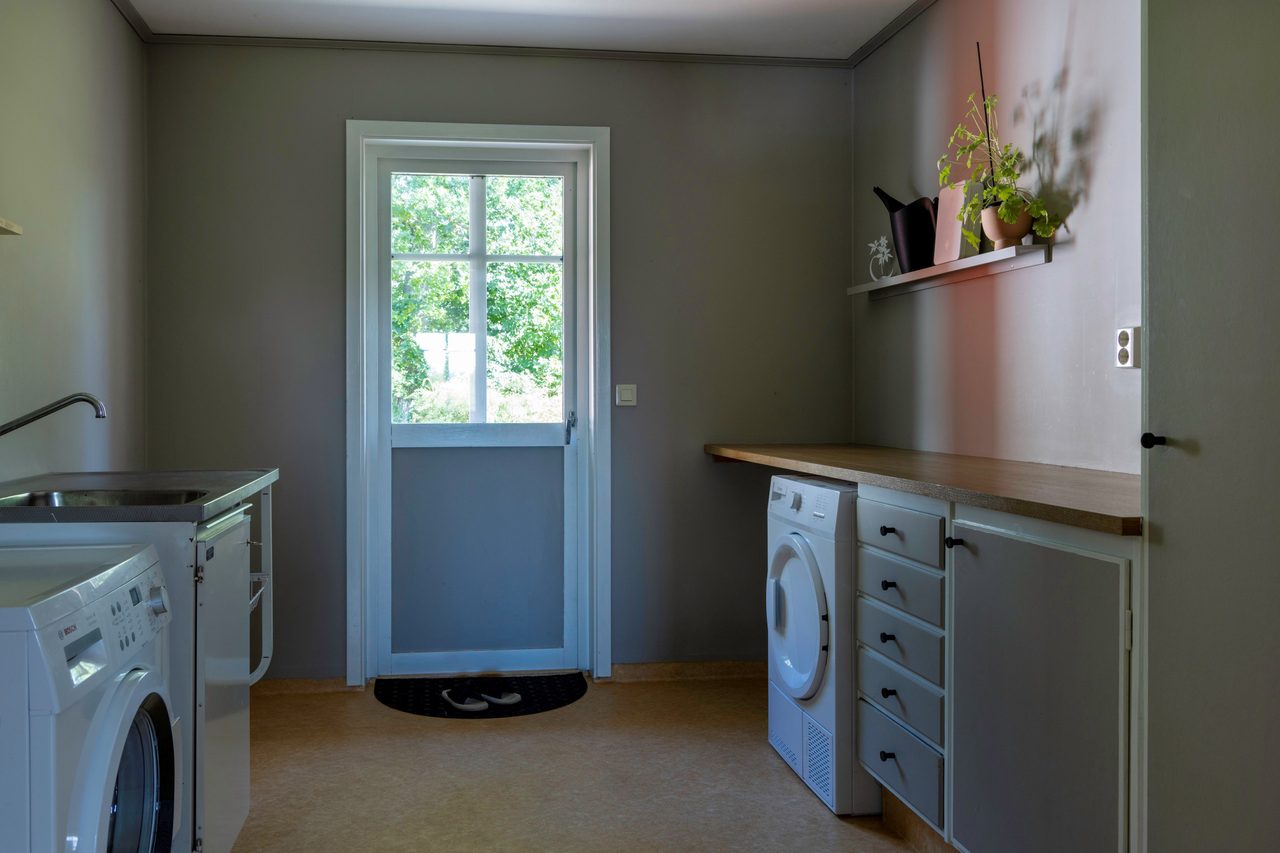Gässhult Norregård 6