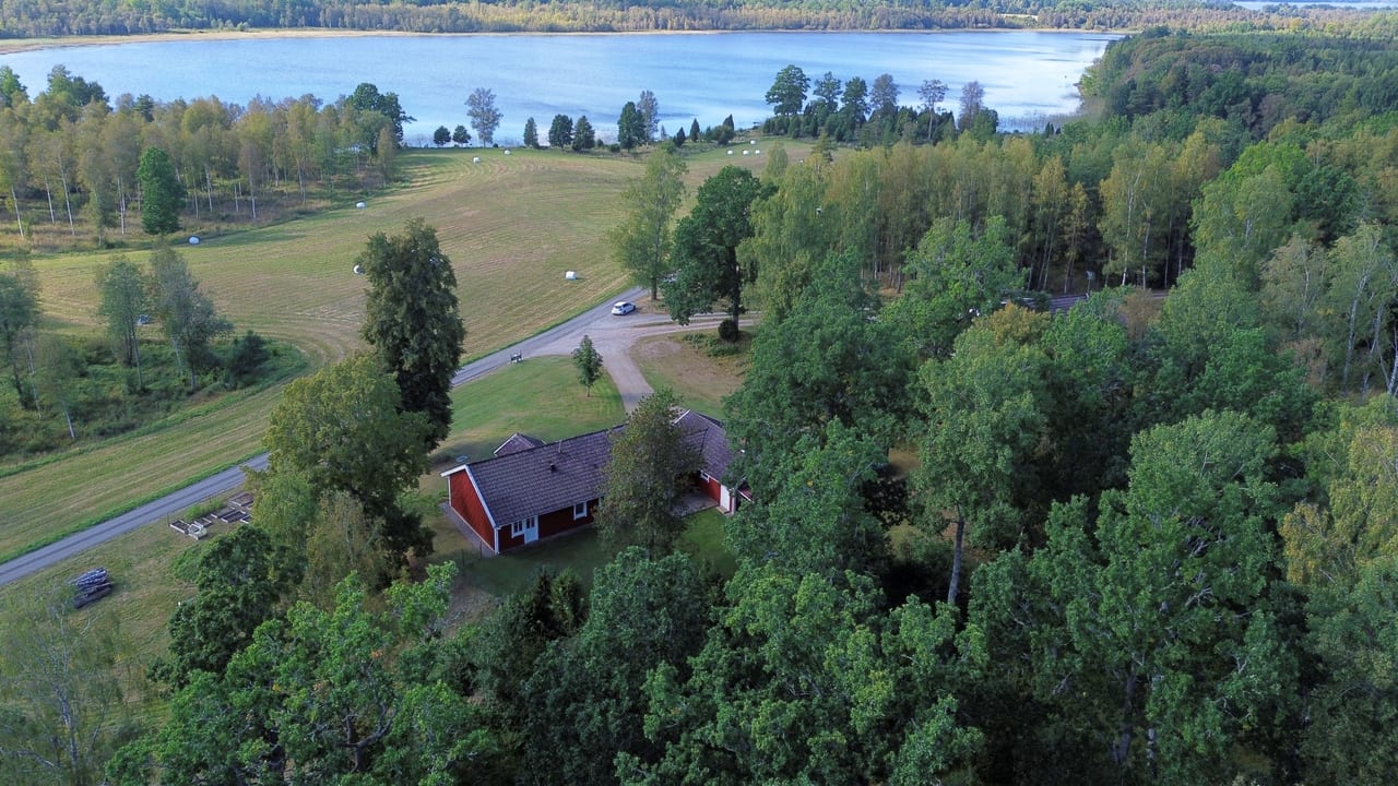 Gässhult Norregård 6