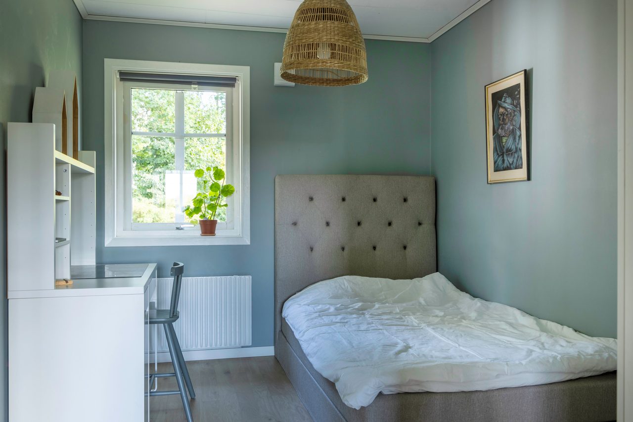 Gässhult Norregård 6