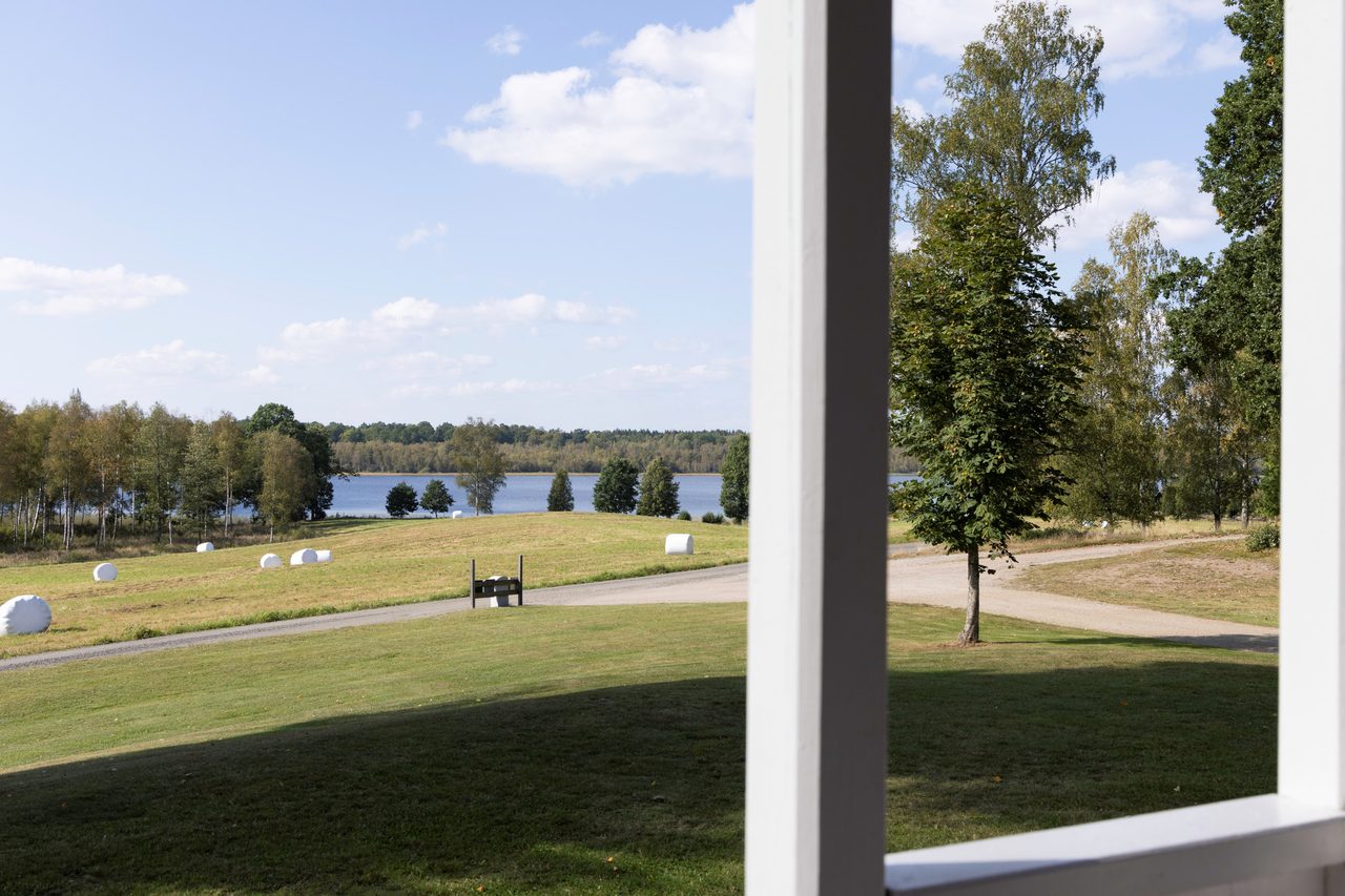 Gässhult Norregård 6