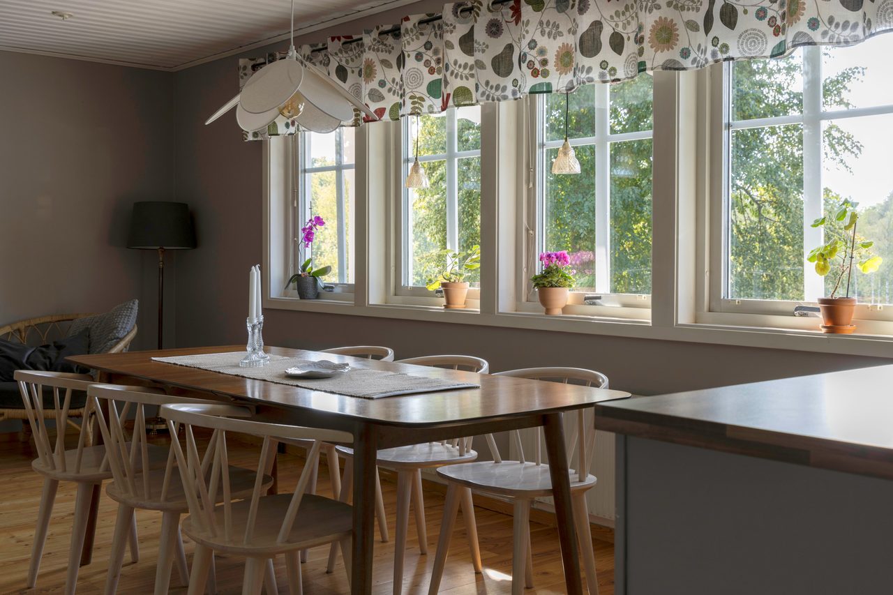 Gässhult Norregård 6