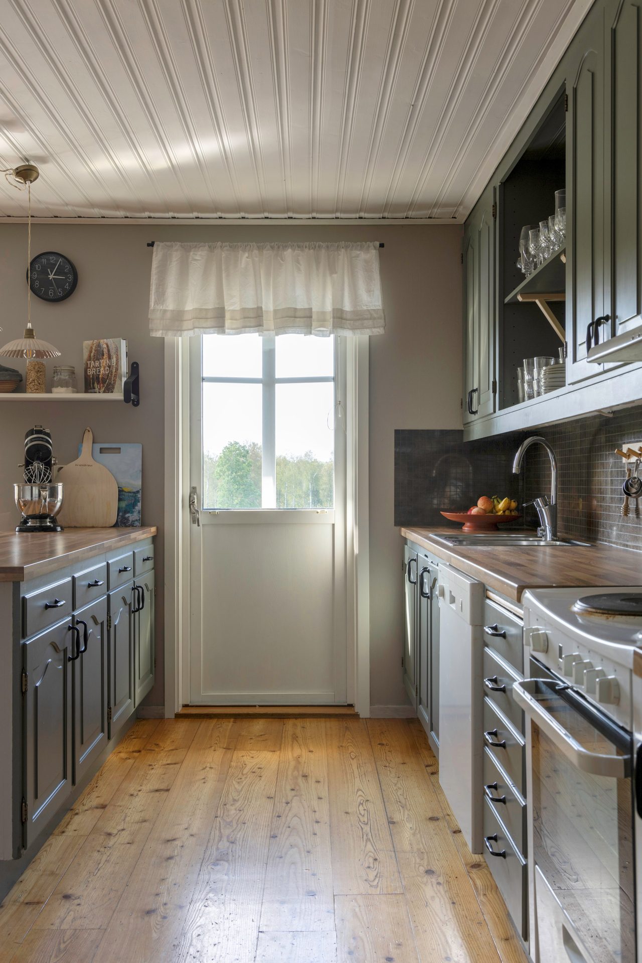 Gässhult Norregård 6