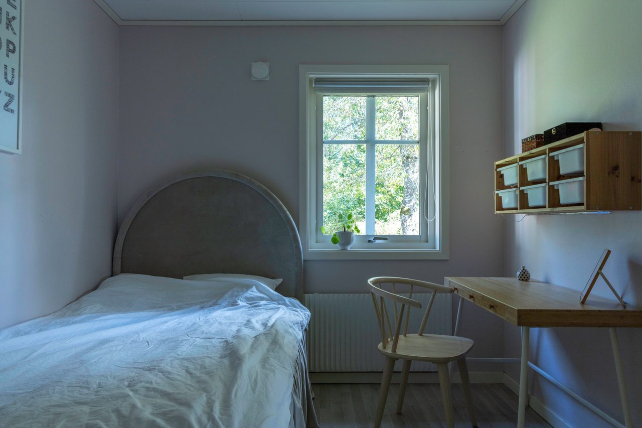 Gässhult Norregård 6