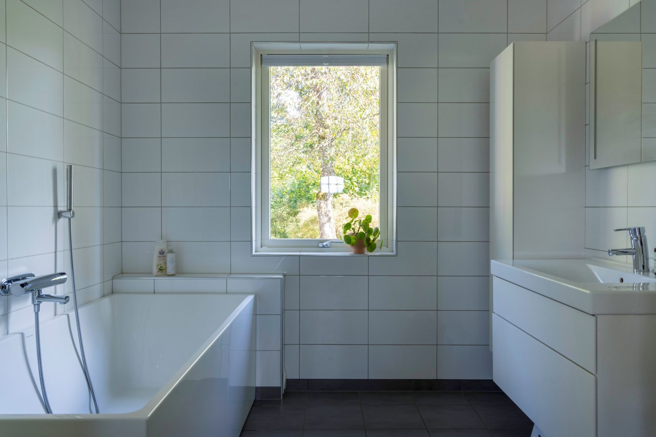 Gässhult Norregård 6