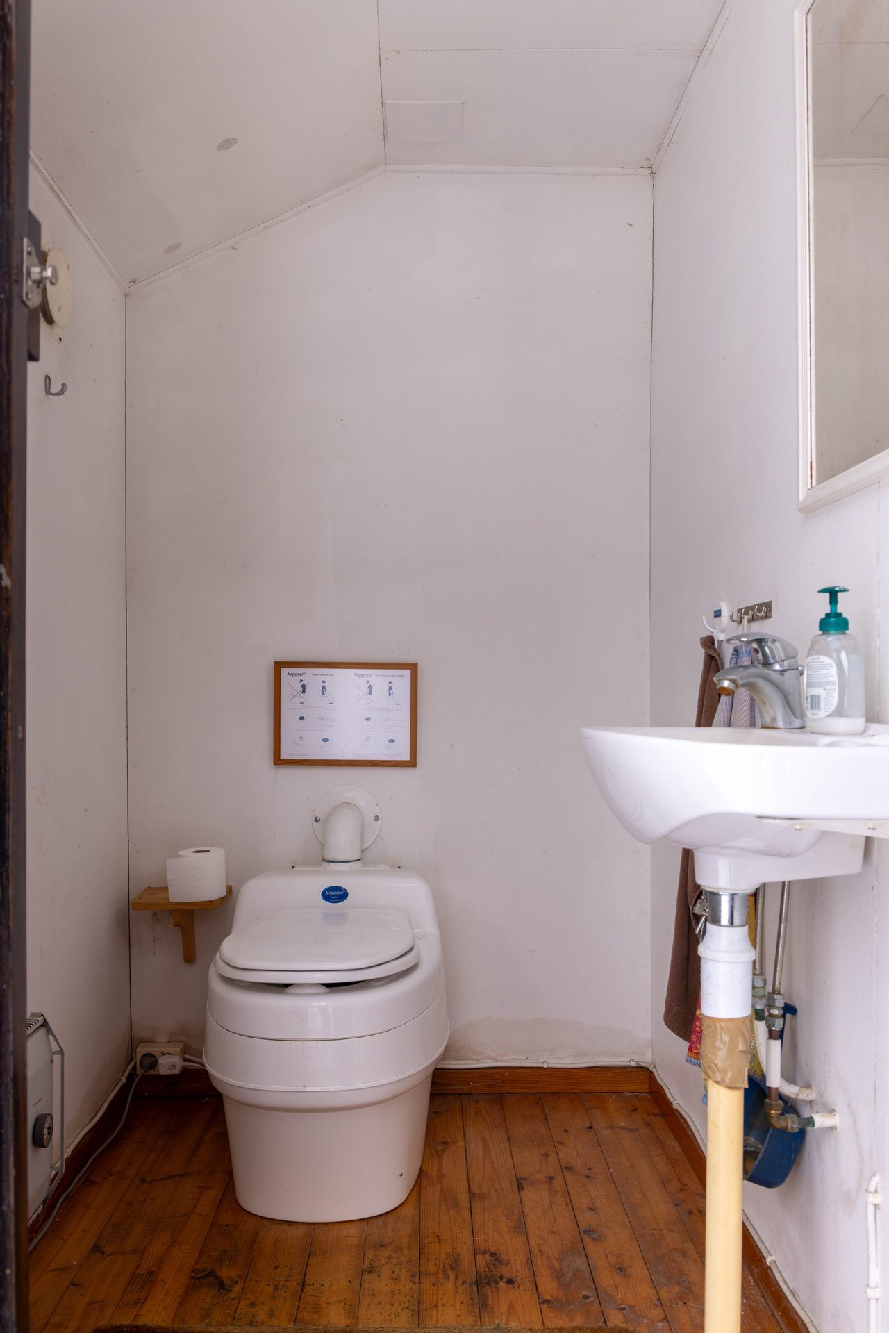 Björstorp Österlund 1