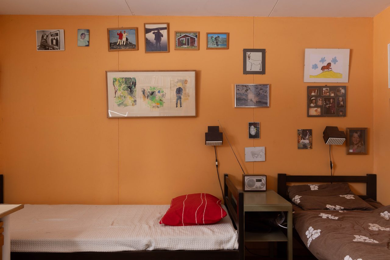 Björstorp Österlund 1