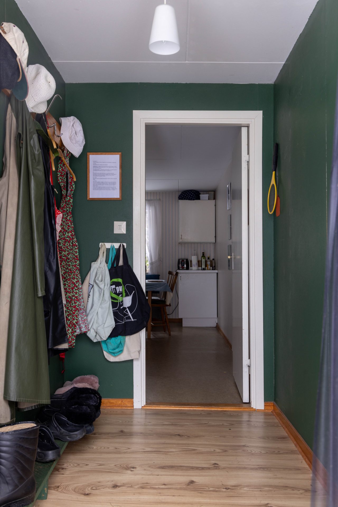 Björstorp Österlund 1