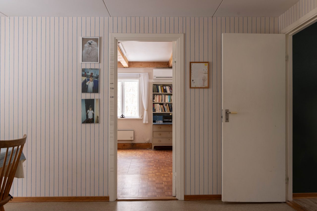 Björstorp Österlund 1