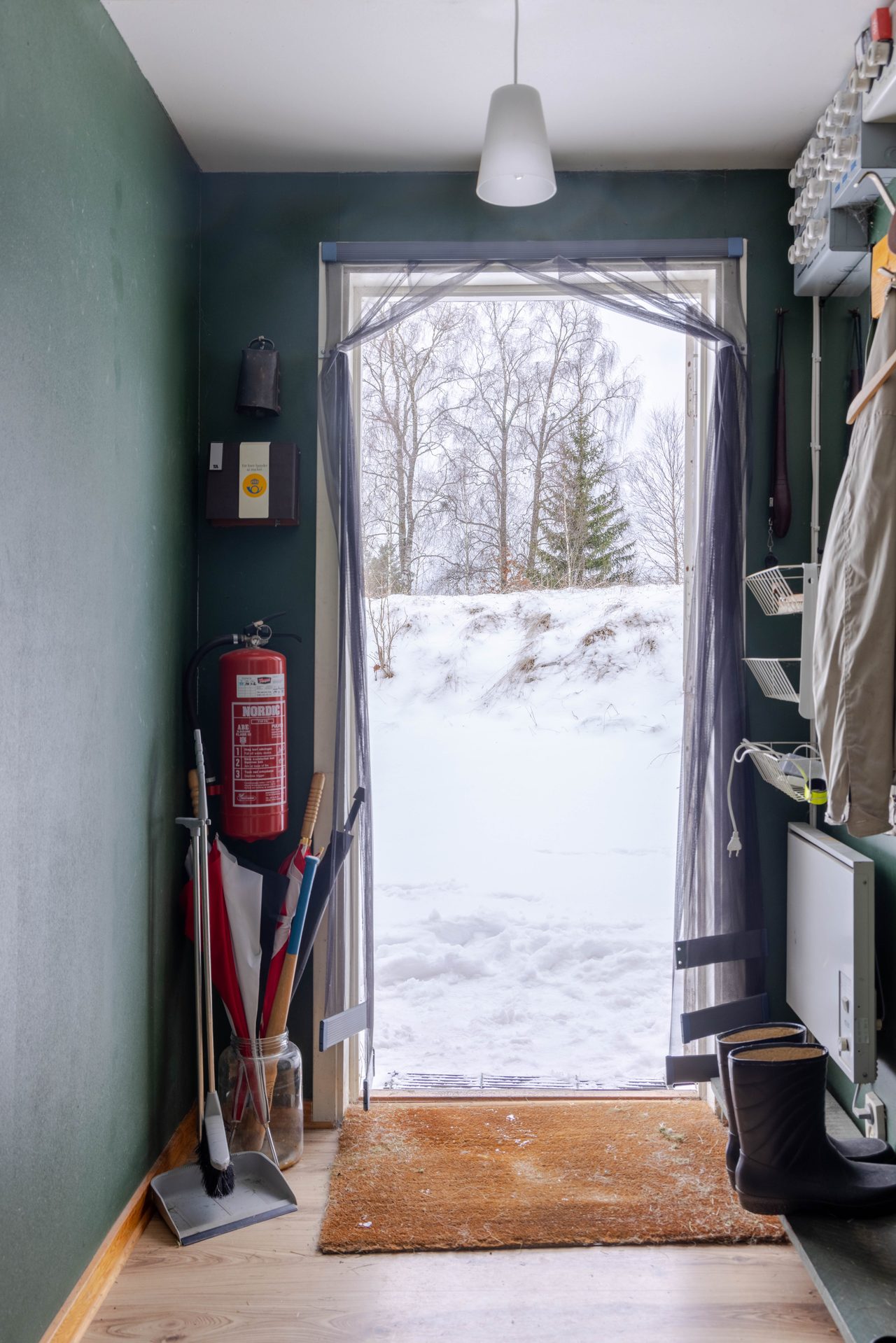 Björstorp Österlund 1