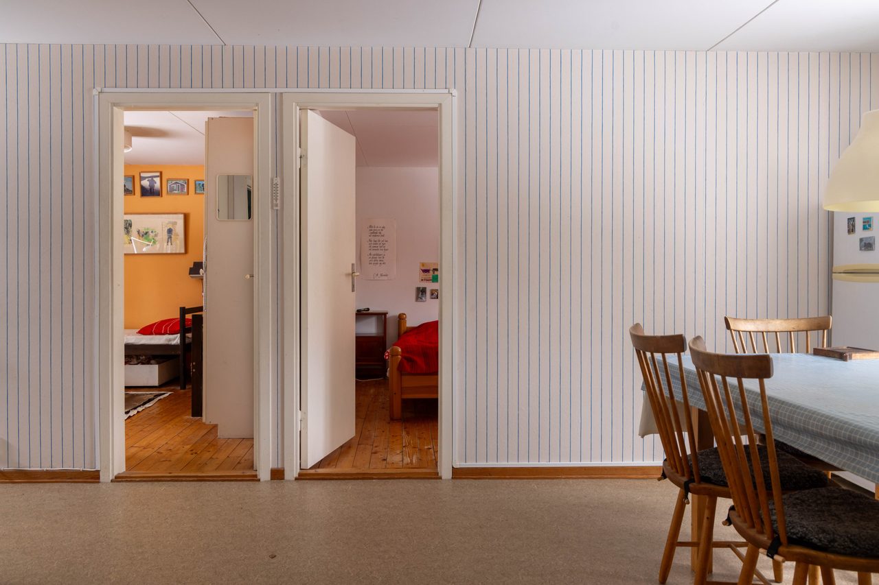 Björstorp Österlund 1