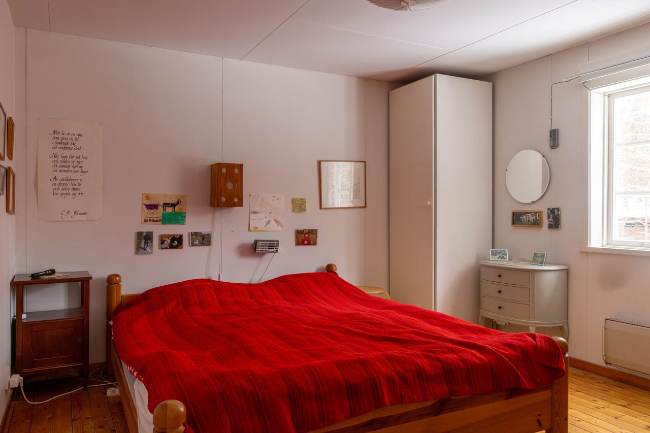 Björstorp Österlund 1