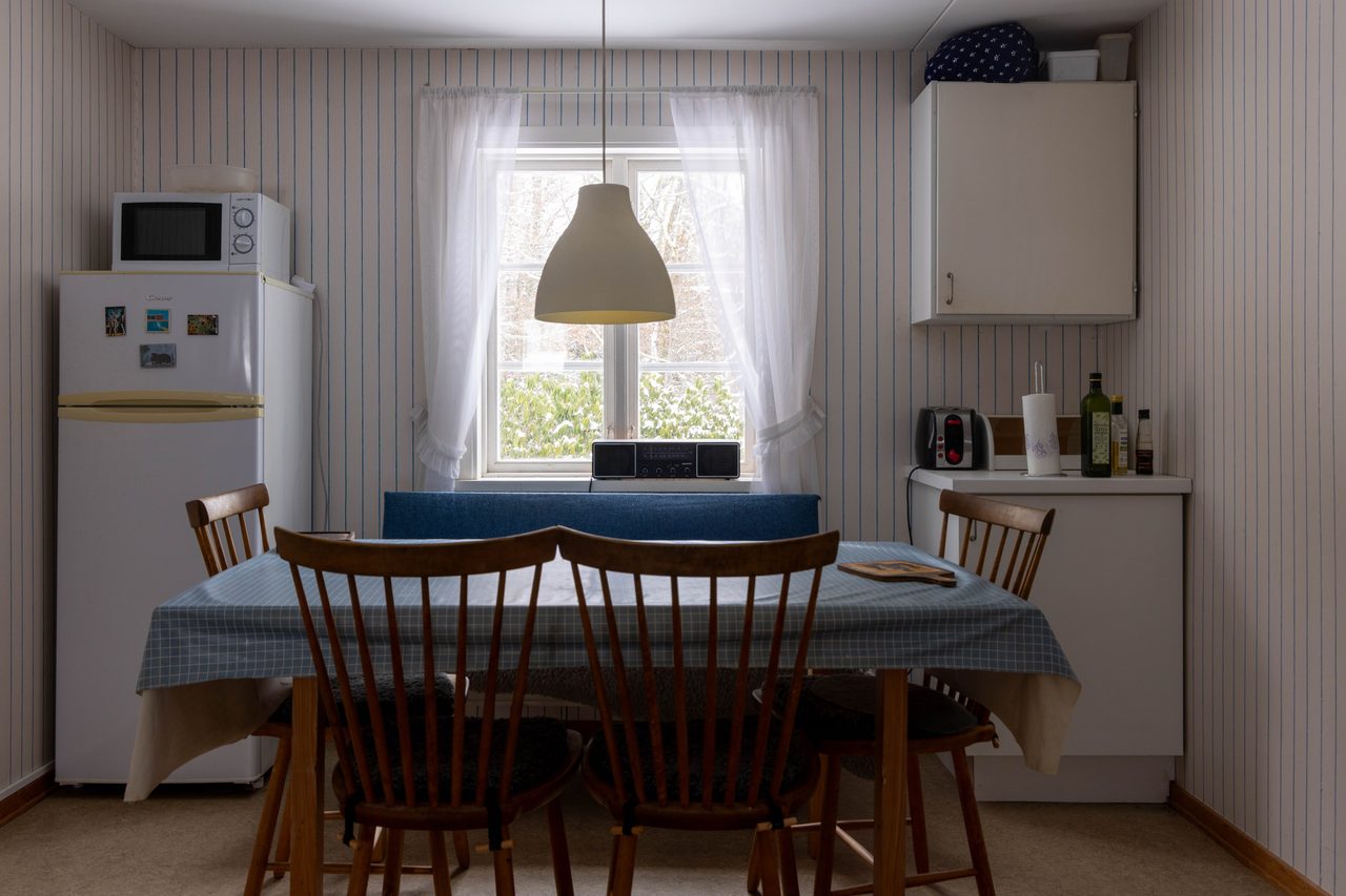 Björstorp Österlund 1