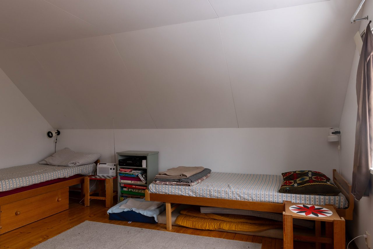 Björstorp Österlund 1