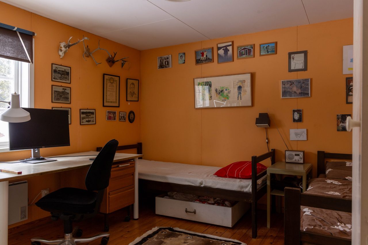 Björstorp Österlund 1