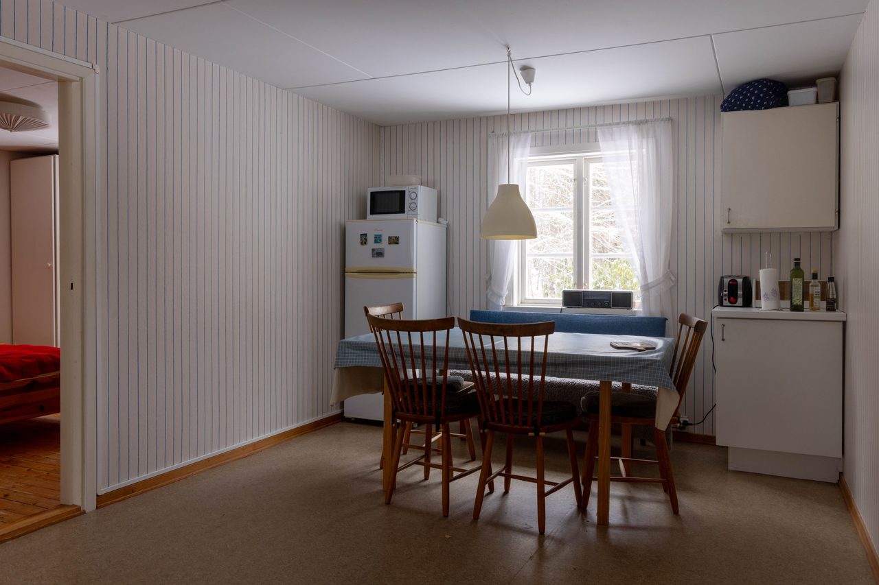 Björstorp Österlund 1