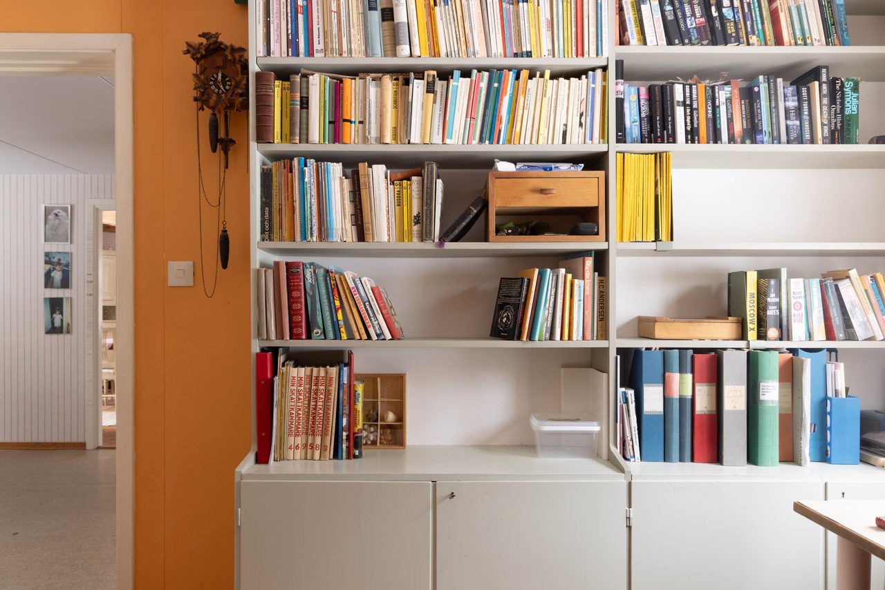 Björstorp Österlund 1