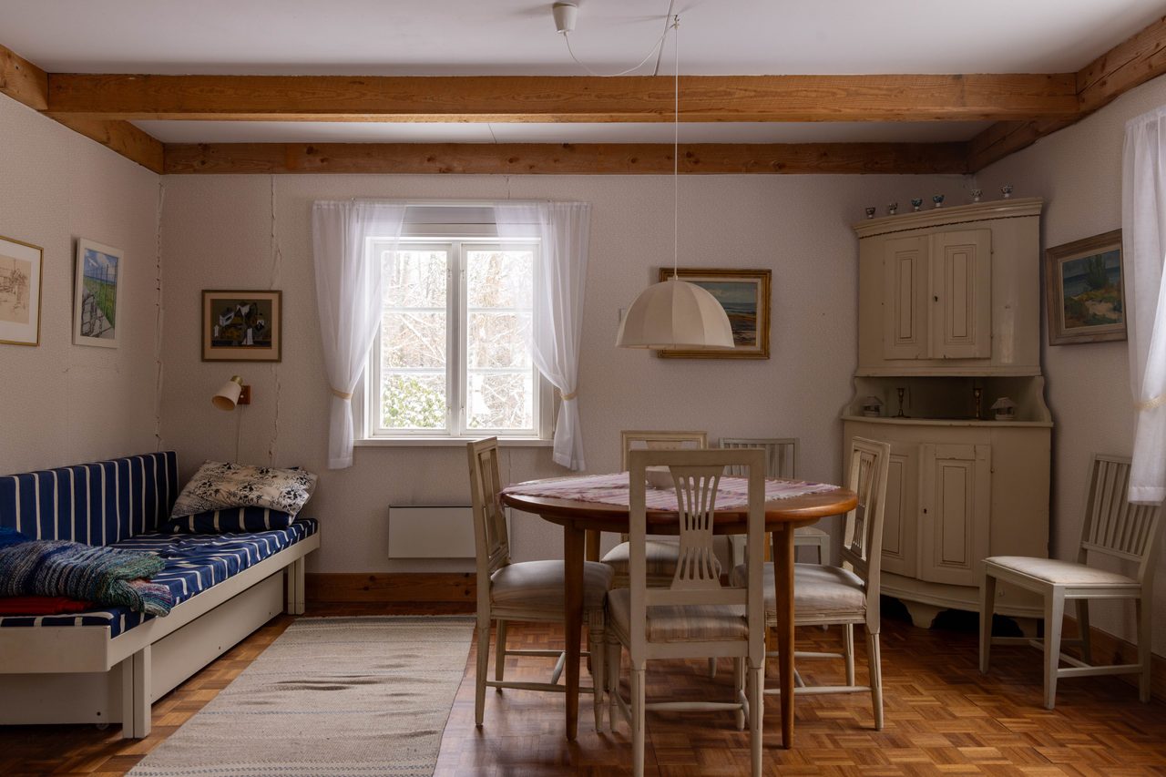 Björstorp Österlund 1