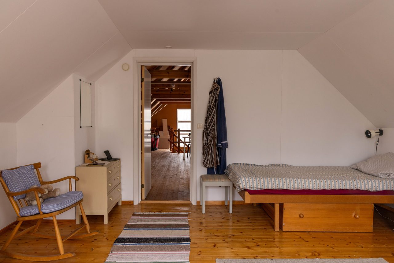 Björstorp Österlund 1