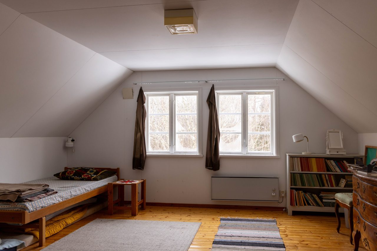 Björstorp Österlund 1