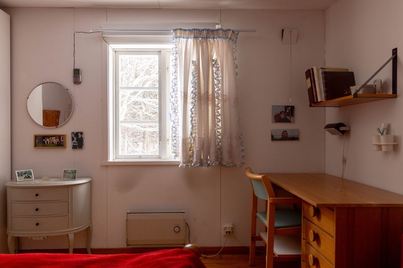 Björstorp Österlund 1