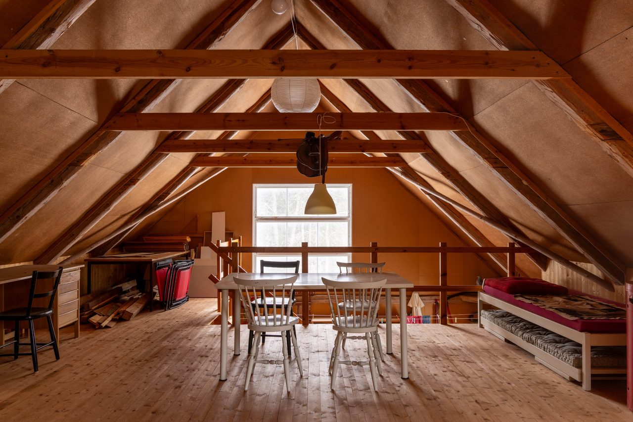 Björstorp Österlund 1