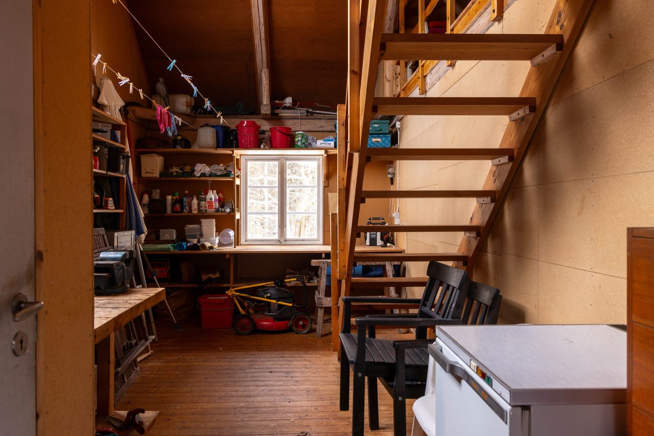 Björstorp Österlund 1