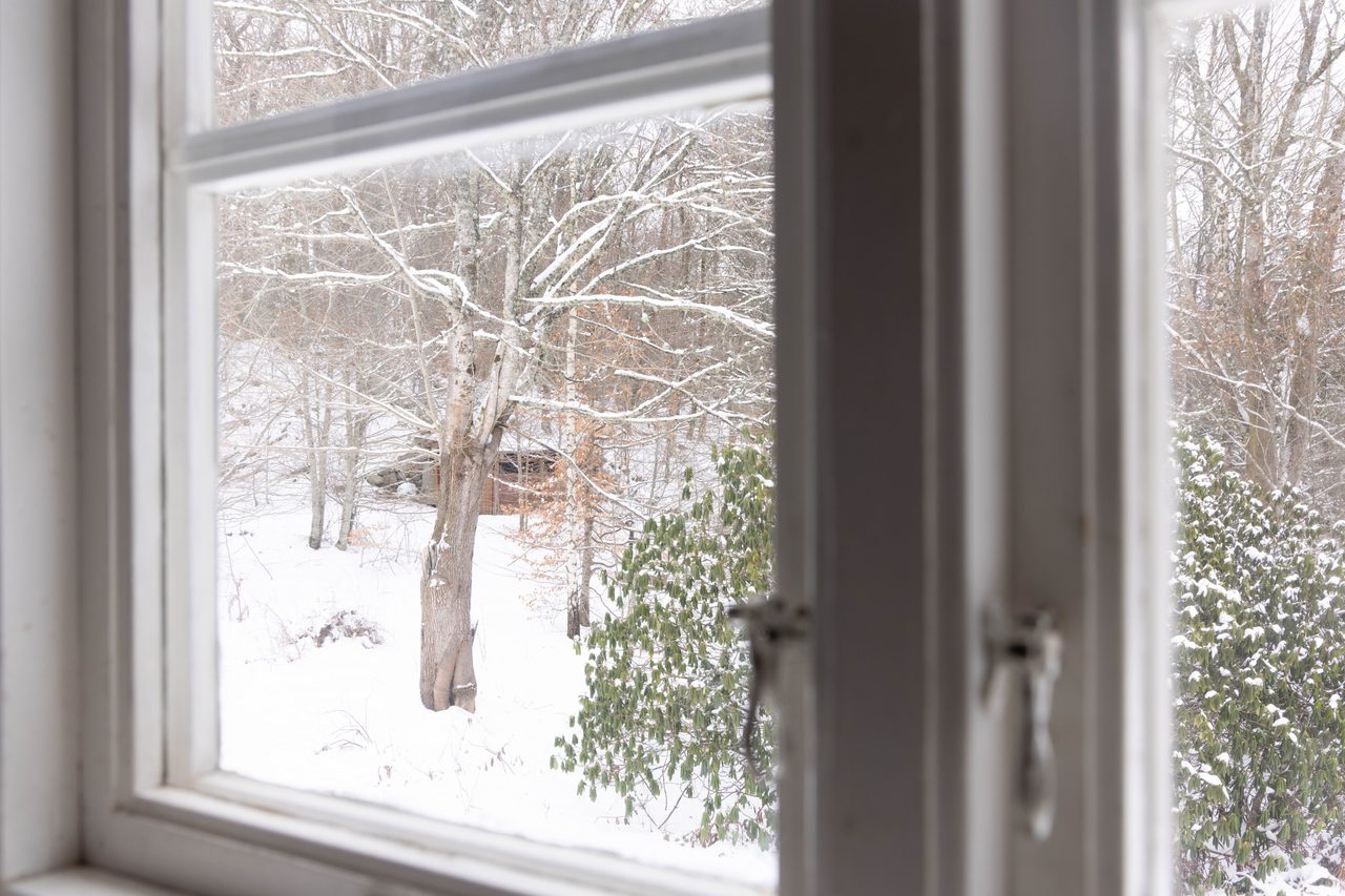 Björstorp Österlund 1