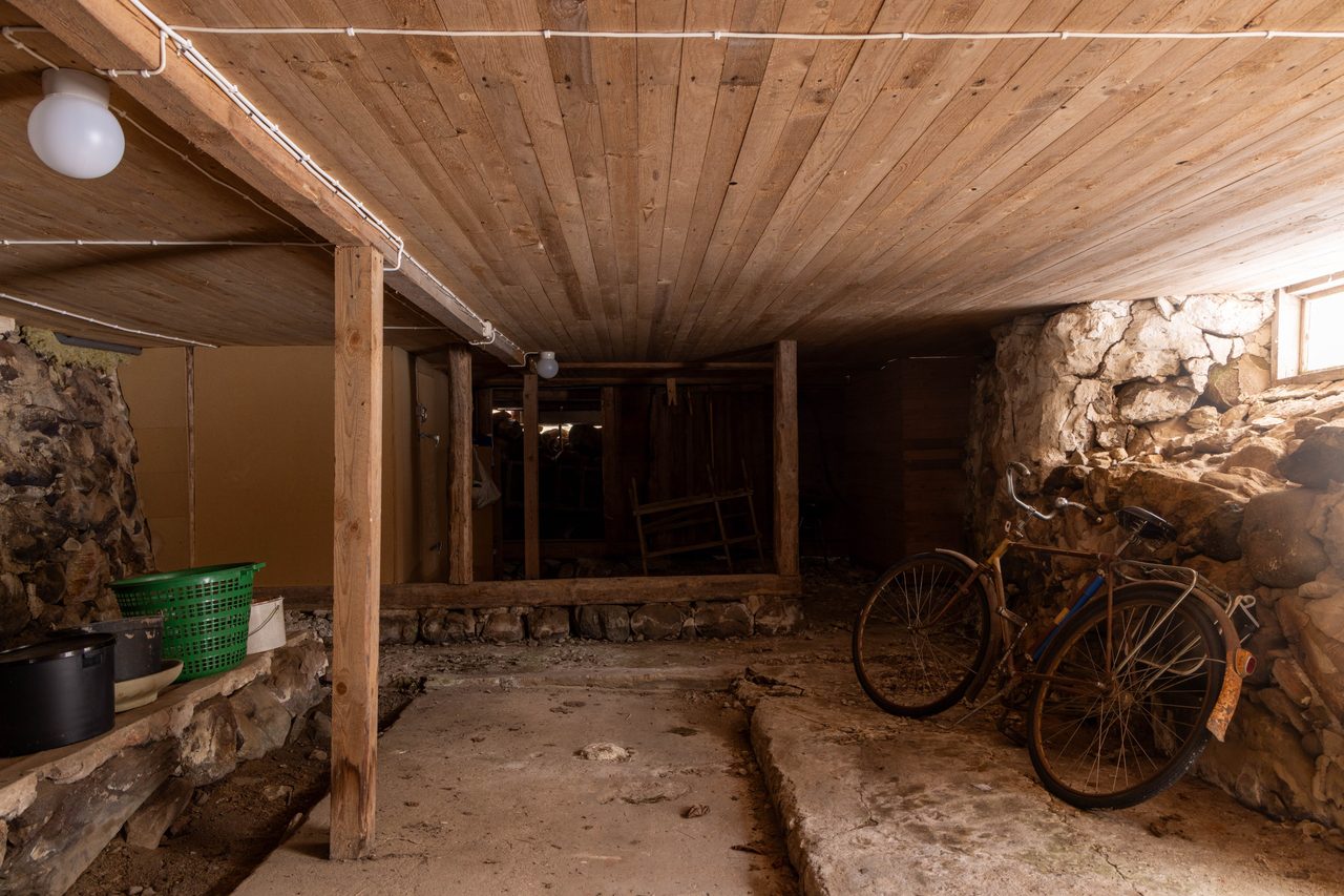 Björstorp Österlund 1