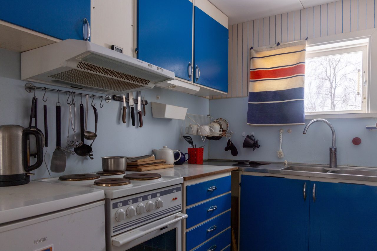 Björstorp Österlund 1