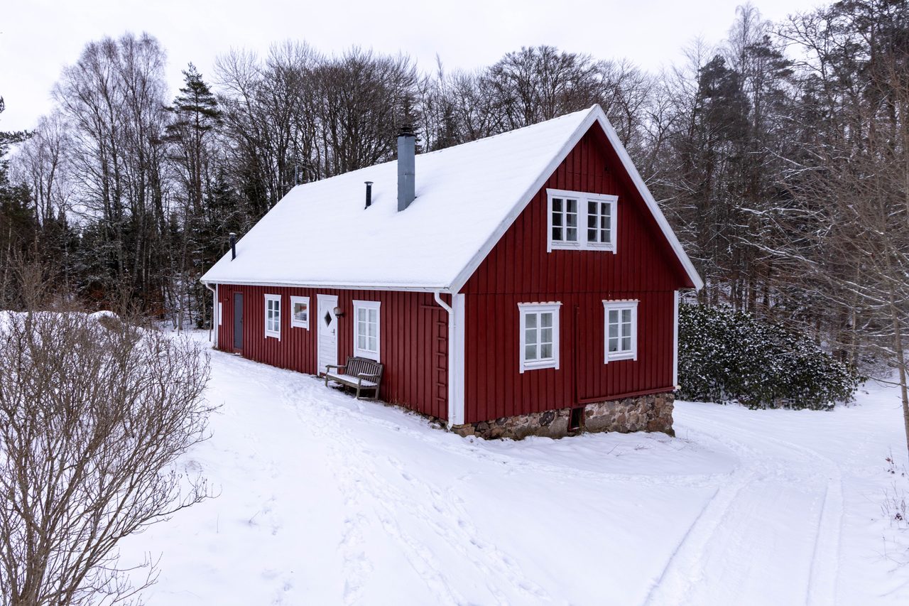 Björstorp Österlund 1