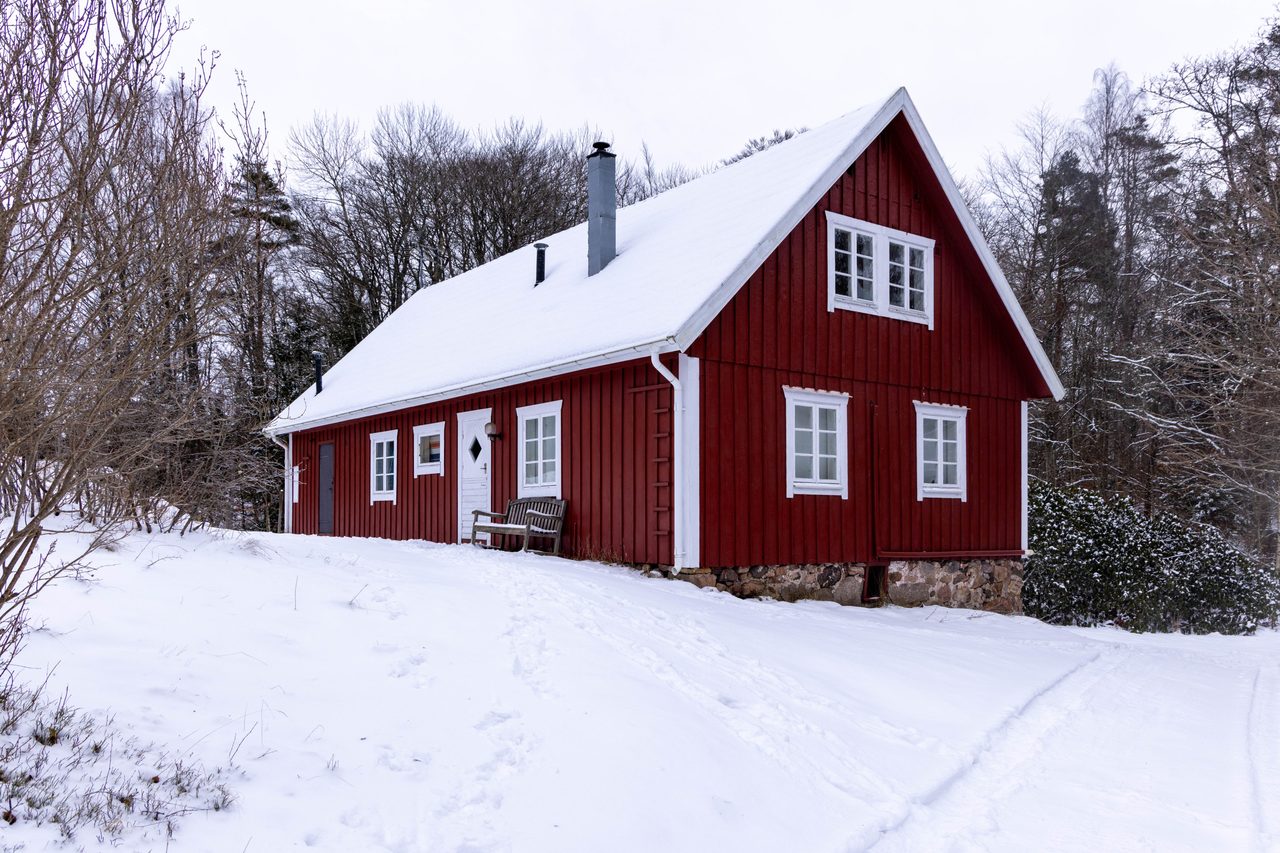 Björstorp Österlund 1