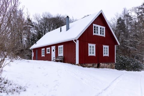 Björstorp Österlund 1