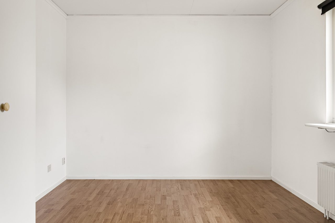 Bokvägen 22A