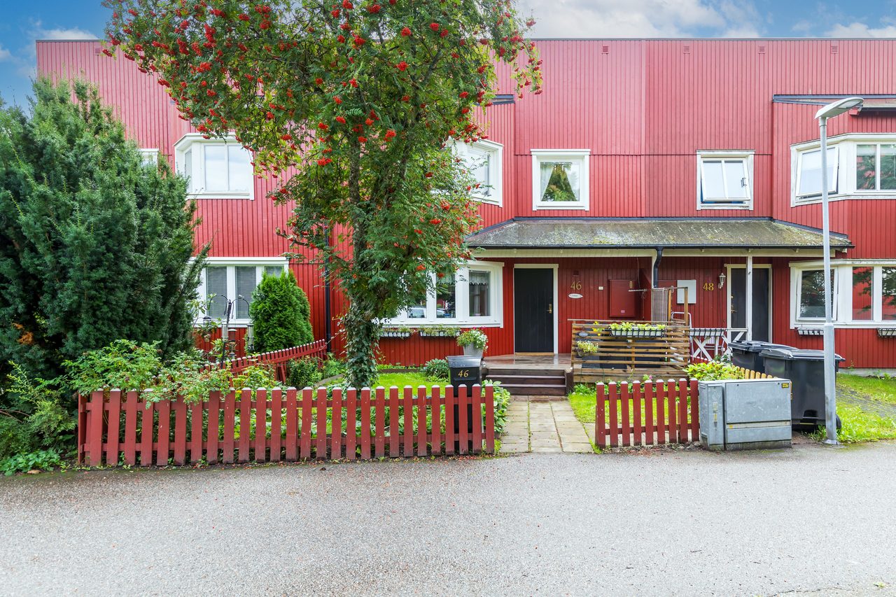 Siriusgatan 46