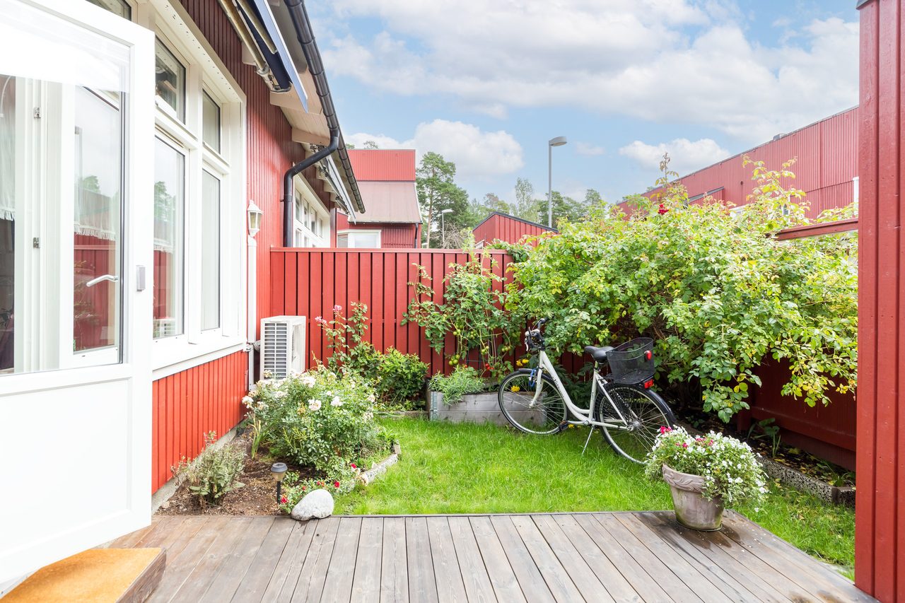 Siriusgatan 46