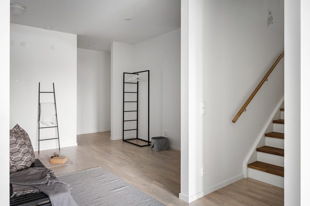 Kvarnholmsvägen 102